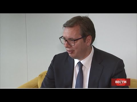 Вести - 11.05.2022.