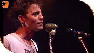 Morphine - Radar (1993)