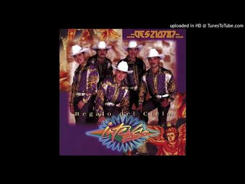 Grupo Intenso - Amor A Primera Vista