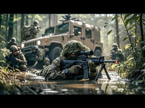 Latest New Translated Luganda Movies by Vj Emmy, Vj Junior, Vj Ice P Munowatch Translated Movies