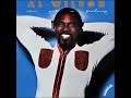 Al Wilson - Having a Party
