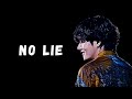 TAEHYUNG NO LIE FMV