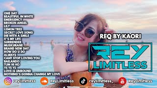 Download lagu DJ One Day X Beautiful In White Kota Old Legendaris Breakbeat Mixtape 2025 | Req by Kaori mp3