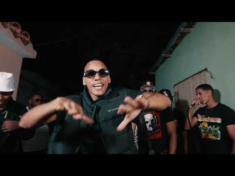 Dale Pepa 🔫 - Meneo H, Heredero, King Wonder, El Guava, The Big Black, Manis King & Gendel el Perro