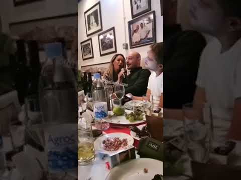 ilovestyle.com - Το τραγούδι της Αλεξίας Καρακάννα