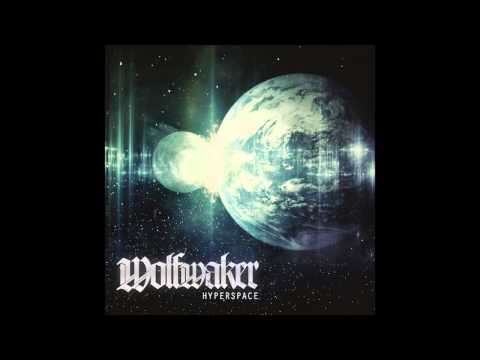 Wolfwaker - Lost Transmission