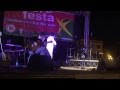 lino Cannavacciuolo