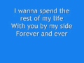 Lonestar-Amazed 