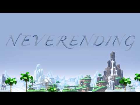 Video thumbnail for Neverending