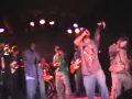 Apostles - Makin the People Move Trailer