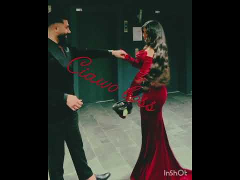 ❤️Romane gila 2025 tell me That you love me❤️