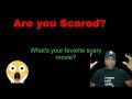 Bad meets evil - Scary Movie (Reaction)