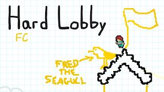 [SSC26] CaVerdant CaGardens [FC] thumbnail