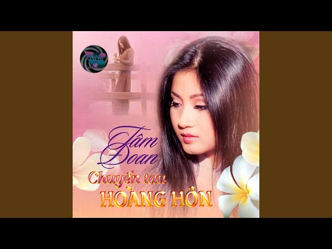 Đừng anh nhé - Tâm Đoan