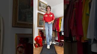 Download lagu Formula 1 outfits #formula1 #f1 #fashion #rhystrinder #pinterest #ayrtonsenna #charlesleclerc mp3