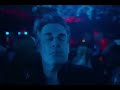 Jon Hamm Turn The Lights Off High Quality