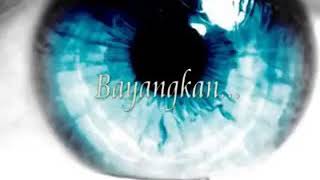 Download lagu Renungan Sedih Ibu ( Maaf ) mp3 Download lagu Renungan Sedih Ibu ( Maaf ) mp3