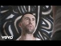 Maroon 5 - One More Night (Official Music Video)