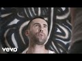 MAROON 5 - One More Night - YouTube