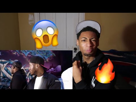 Baddnews Feat. Klass Murda - No Fear (Official Music Video)🔥🔥‼️