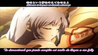 Download lagu LiSA - Ichiban no Takaramono 'Con amor para Jessi' mp3