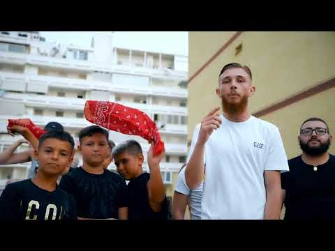 DR. K - No Cap Freestyle (prod. Dion)