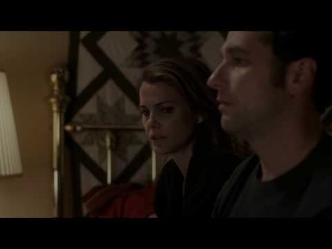 The Americans 2x02 - "How are we gonna live like this?"