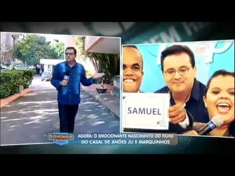 download lagu mp3 mp4 Anao Bebe, download lagu Anao Bebe gratis, unduh video klip Anao Bebe