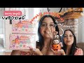 Sonny Angel Pumpkin Patch Series Unboxing