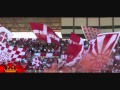 Arawna-Valletta FC