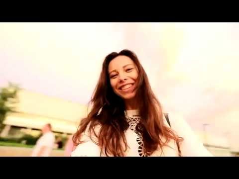 Türkiye'de ilk çekilen Selfie Klip Videosu GM 5 Plus  ile gerçekleşti.