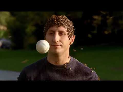 Globetrotters 3 5