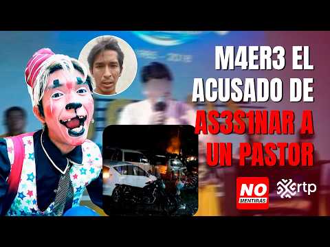 Muere el acusado de asesinar a un pastor tras ser golpeado y quemado por una turba