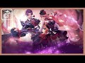 Mobile Legends Romeo Save Me Mobile Legends