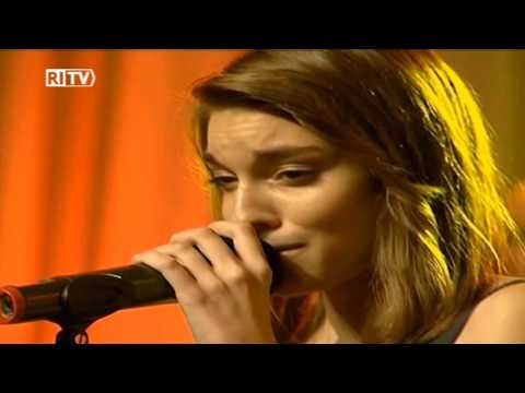 PRIMORSKA KONOBA - S04E11 - JADRANKA CETINA - 20.12.2016.