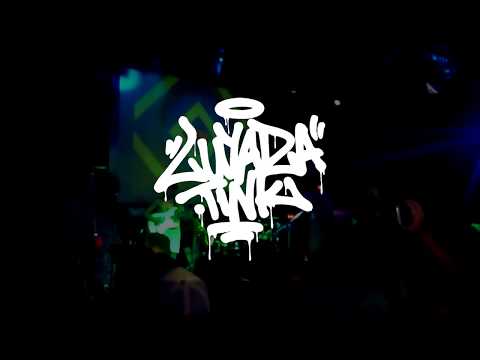 Luyara Tink con Morodo y Fidel Nadal  / Rap n Party