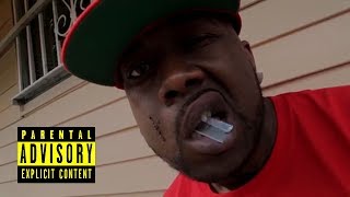 CONWAY THE MACHINE WESTSIDEGUNN BENNY THE BUTCHER