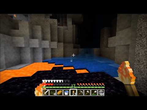 UHC S01E04 - Exploring the deeps