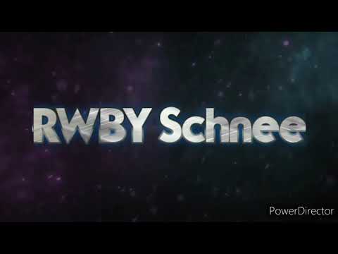 Vato Gonzalez feat. Scurfizzer - Bump&Grind