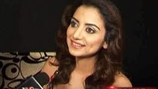 Kulraj Randhawa talks about Chaar Din Ki Chandni - YouTube