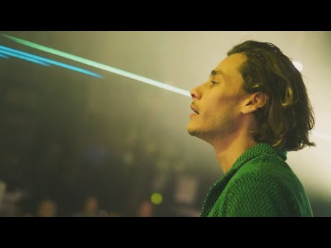 Vidéo