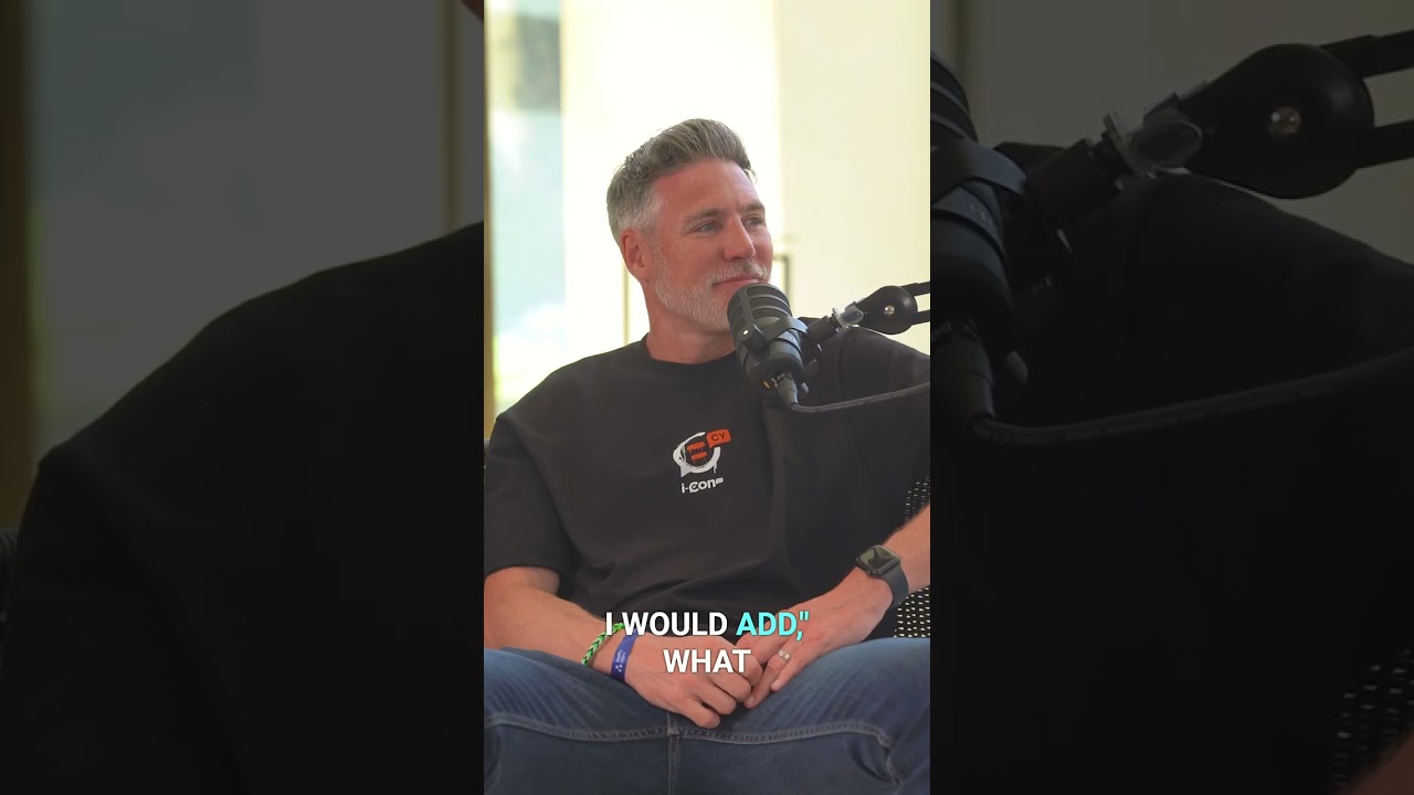 LinkedIn Comment Strategy: Turn Comments Into Viral Mini-Posts! #shorts