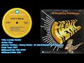 War -Lonely Feelin'