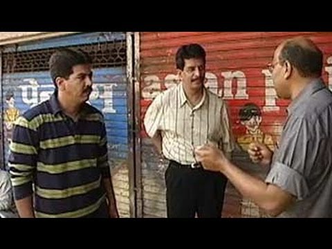 download lagu mp3 mp4 Dr Pramod Salaskar, download lagu Dr Pramod Salaskar gratis, unduh video klip Dr Pramod Salaskar