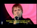 Franz Ferdinand- The Fallen (Sub. Esp) 