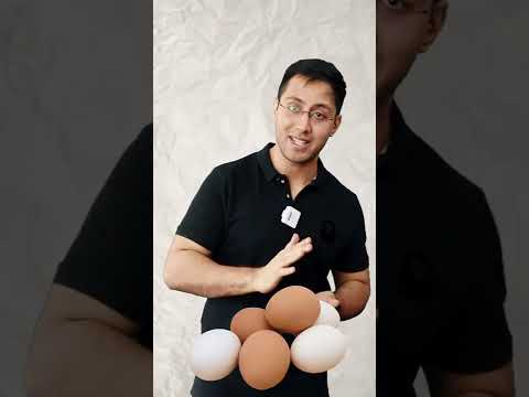 Pure & Organic Moringa Powder-100gm