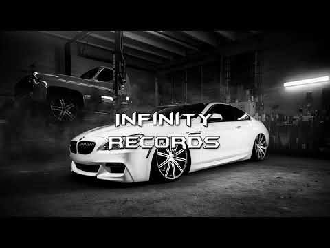 ALEX ANDREEV & GiP$Y PRINCE   Падал белый снег Safaryan Remix