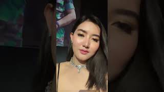 Download lagu novi_sasmita9 IG Live 2023/06/06 mp3