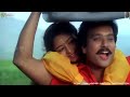 1993 Ponnumani Nenjukkule Innarunnu Video Song HQ Audio