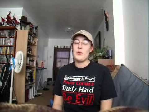 Support Gamers 3 Hands of Fate!